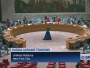 Vijeće sigurnosti UN-a održalo burnu i ratobornu raspravu oko ruskog gomilanja vojnika