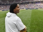 Ronaldinhov sin potpisao za Barcelonu