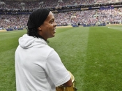 Ronaldinhov sin potpisao za Barcelonu