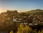 FOTO: Elektroprivreda HZ HB organizirala "Druženje s medijima" u Jajcu