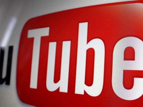 YouTube gubi 750 milijuna dolara zbog otkazivanja reklama