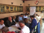 Franjo Topić (i poslušnici) raspustili Napredak Zagreb i izbacili Predsjednika