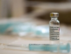 Otkriven mogući uzrok pojave ugrušaka kod cjepiva AstraZenece