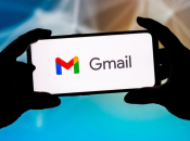 Ugledate li ovo upozorenje na Gmailu, vjerojatno vas pokušavaju hakirati