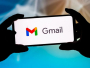 Ugledate li ovo upozorenje na Gmailu, vjerojatno vas pokušavaju hakirati