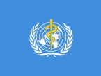 Svjetska zdravstvena organizacija proglasila globalnu pandemiju koronavirusa