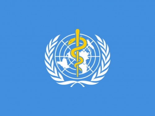 Svjetska zdravstvena organizacija proglasila globalnu pandemiju koronavirusa