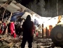 Četvero djece poginulo u sudaru vlaka i školskoga autobusa u Francuskoj