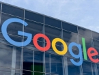 Google otpušta stotine inženjera