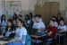 FOTO: U Prozoru održana edukativna radionica o važnosti šuma