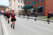 FOTO: U Prozoru obilježena 34. obljetnica brigade 'Rama'