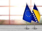 BiH na rubu zastoja prema EU zbog blokada iz Banje Luke