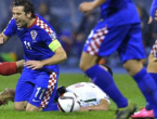 Srna: Pokazali smo da to nije Mamićeva reprezentacija nego hrvatska i da nema bojkota!