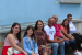 FOTO: Vanjska proslava patrona u župi Prozor