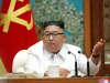 Sjeverna Koreja utrostručila broj vojnika koje šalje u Rusiju