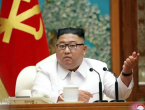 Sjeverna Koreja utrostručila broj vojnika koje šalje u Rusiju