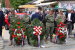 FOTO: U Prozoru obilježena 34. obljetnica brigade 'Rama'