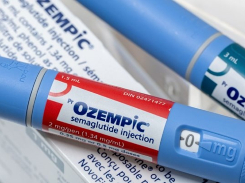 Globalna uzbuna zbog lažnog lijeka za mršavljenje i dijabetes