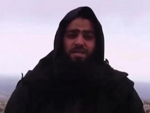 Potvrđena smrt jednog od vodećih ljudi ISIL-a
