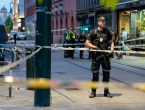 Napad u Oslu povezan s terorizmom: Odgovoran je norveški državljanin iranskog podrijetla