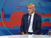 Zastupnik Marjanović: Postupak protiv Ribića je progon Hrvata i povreda ustavne ravnopravnosti