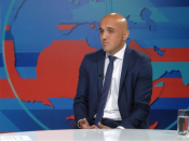 Zastupnik Marjanović: Postupak protiv Ribića je progon Hrvata i povreda ustavne ravnopravnosti