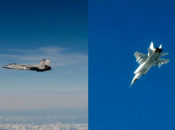 Novi detalji: MiG-ovi upali u Estoniju, NATO digao lovce, ruski pilot mahnuo