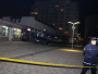 Previranja u SDA kulminirala bombaškim napadom i smjenom vlade u Tuzli