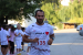 FOTO: Održan 6. Ramski polumaraton