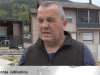Donja Jablanica četrnaest mjeseci nakon tragedije: Mnogi i dalje čekaju povratak svojim domovima