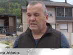 Donja Jablanica četrnaest mjeseci nakon tragedije: Mnogi i dalje čekaju povratak svojim domovima