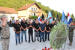FOTO: Na Uzdolu obilježen Dan udruge Treće bojne brigade Rama i branitelja Uzdola