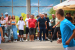 FOTO: ''Pizzeria Mondeo'' pobjednik turnira u Podboru