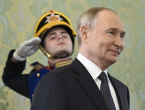 Putinovo odsustvo umanjit će važnost direktnih pregovora Ukrajine i Rusije