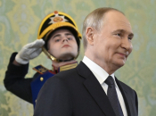 Putinovo odsustvo umanjit će važnost direktnih pregovora Ukrajine i Rusije