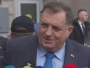 Dodik o Izetbegoviću: Je** te kako čovjek laže