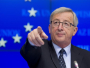 Juncker: Nema novih pregovora u Brexitu