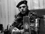 Počinje suđenje za likvidaciju generala HVO-a Vlade Šantića