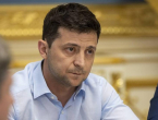 Posljednja faza bit će najkrvavija