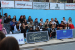 FOTO: 'Caffe Bulldog' pobjednik 23. Streetball Rama - Davor Ivančić Dačo