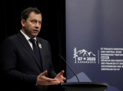 G7 želi smanjiti neravnoteže u globalnoj ekonomiji i pooštriti sankcije Rusiji