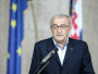 Franjo Topić optužen da je 22 milijuna kuna "transferirao u nepoznato"