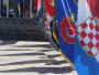 Obavijest iz Koordinacije udruga proisteklih iz Domovinskog rata Prozor-Rama