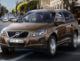 Usporio pad prodaje automobila u Europi