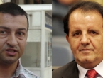Sud odbacio Seferovu tužbu protiv žrtve iz Grabovice