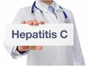 Procjenjuje se da 320 milijuna ljudi širom svijeta ima hepatitis B i C