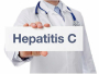 Procjenjuje se da 320 milijuna ljudi širom svijeta ima hepatitis B i C