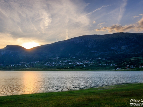 FOTO: Priroda i ljudi - lipanj 2015.