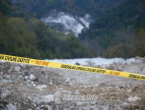 Donja Jablanica: Četiri mjeseca nakon stradanja 19 stanovnika još nije otvorena istraga