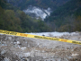 Donja Jablanica: Četiri mjeseca nakon stradanja 19 stanovnika još nije otvorena istraga